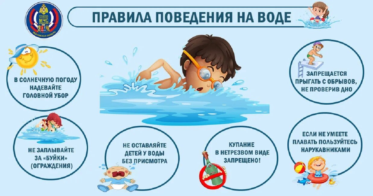 безопасность на воде.jpg